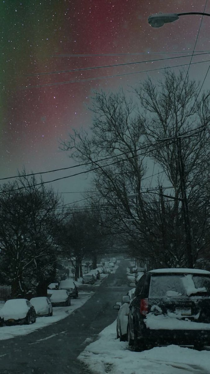 Boostmobile (@1064wireless) on Twitter photo 