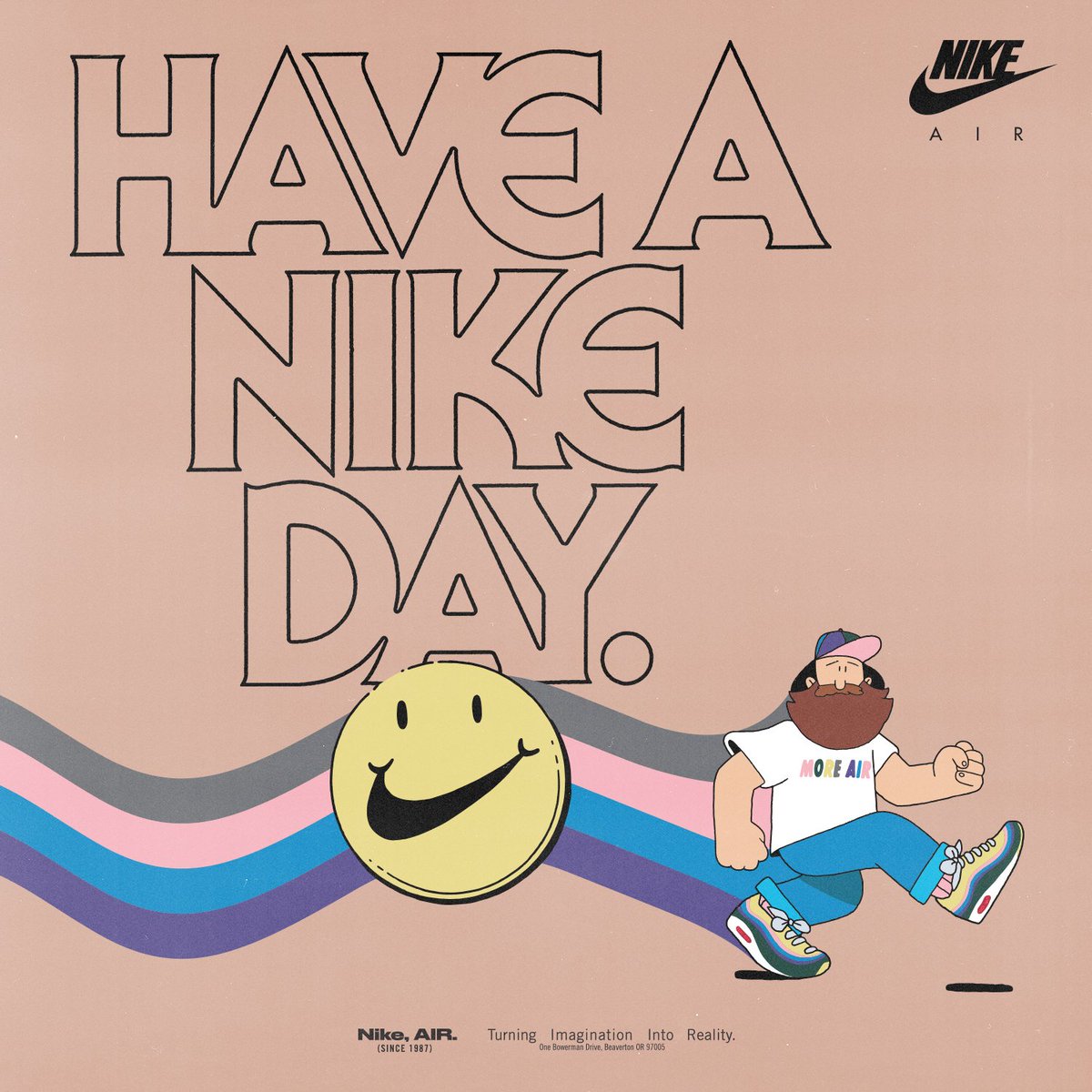 sean wotherspoon cartoon