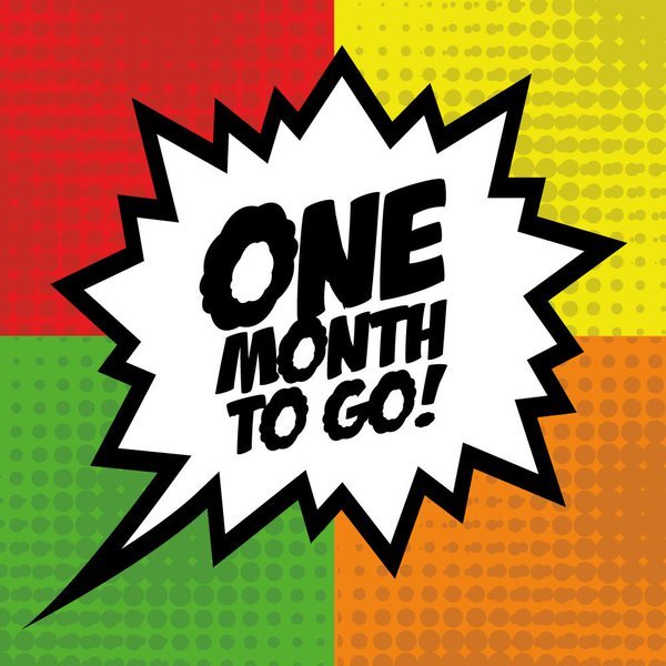 Today is March 21st....do you know what that means??? The 2018 #TasteofFountainValley is only ONE MONTH AWAY!!! 🎉🥂🥗🍝🍕🍧🍻 Ticket prices go up at the door.  Don't delay,  get your tickets online today! #FoodandWineFestival #Fundraiser #TOFV2018 #CallingAllFoodies #Foodies