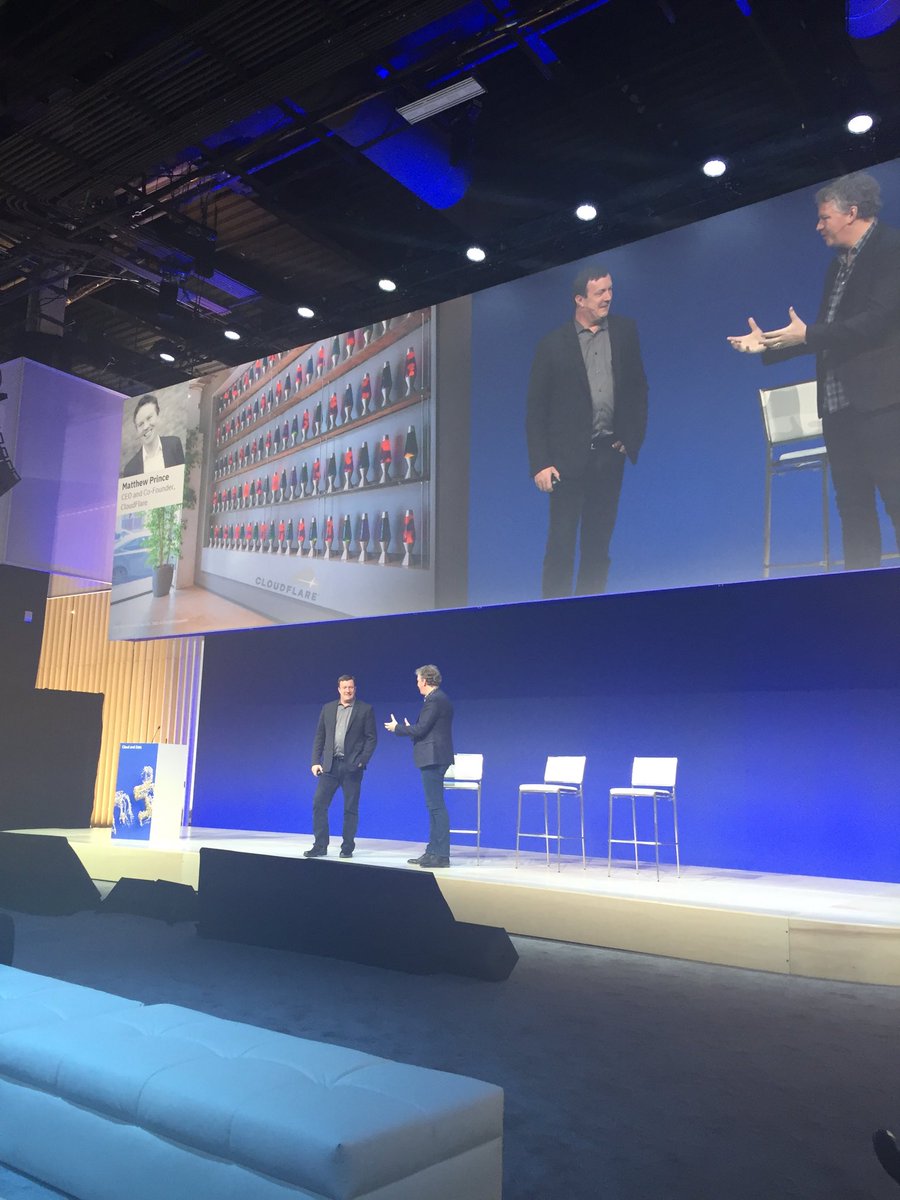 Sarah Murphy tweet media