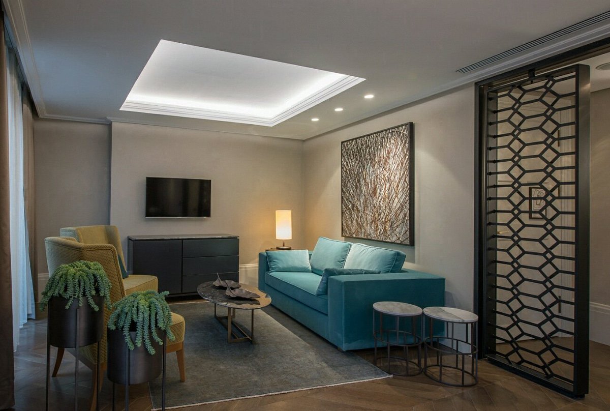 10Karakoy tweet media