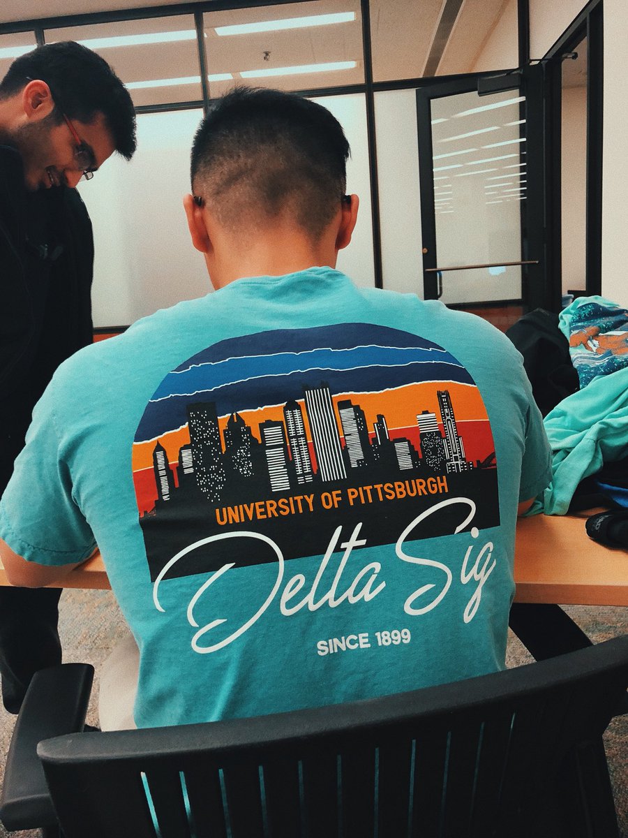 Our brothers are always working hard in the library 📚 #BetterScholars