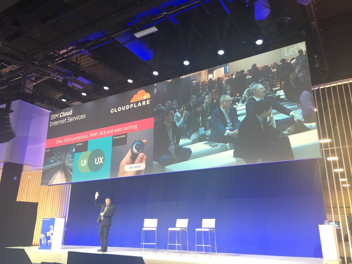 Sarah Murphy tweet media