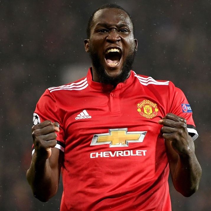 RT for Batshuayi🇧🇪
LIKE for Lukaku🇧🇪