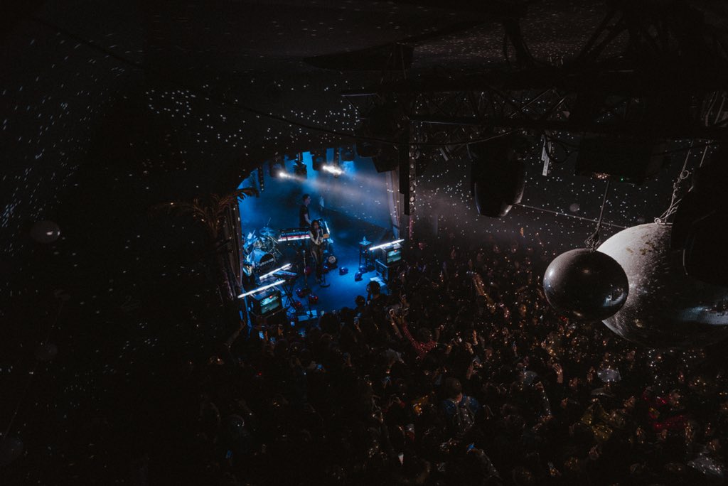 ConnorBrashier's tweet image. merci paris✨❤️