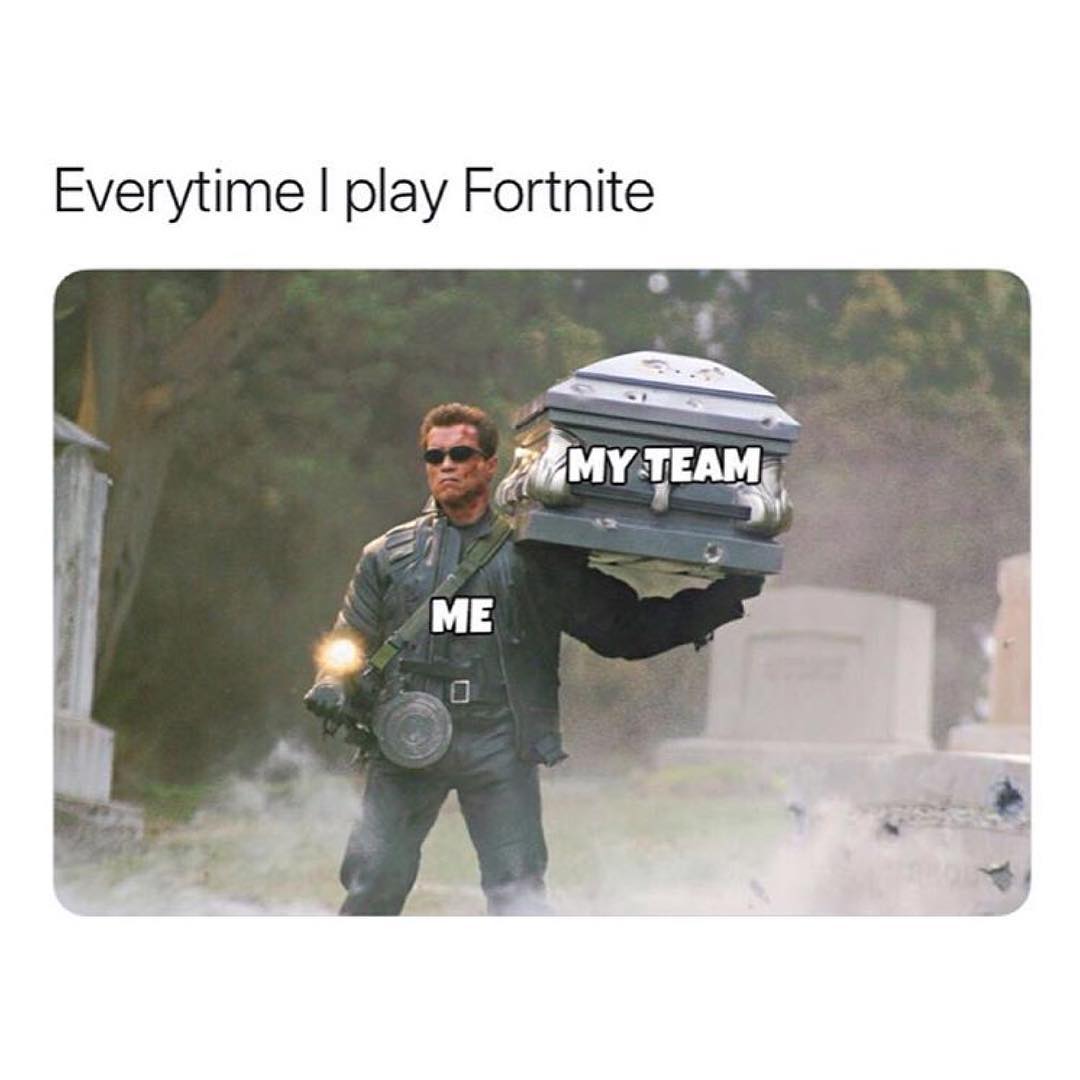 Zotac Cup On Twitter Carry Me In Fornite Who S Interested In Some Fortnite Tournaments On The Zotaccup Getting Carried On Fortnite Meme Getting Carried On Fortnite Meme Zotac Cup On Twitter Carry Me In Fornite Who S Interested In Some Fortnite Tournaments On The Zotaccup