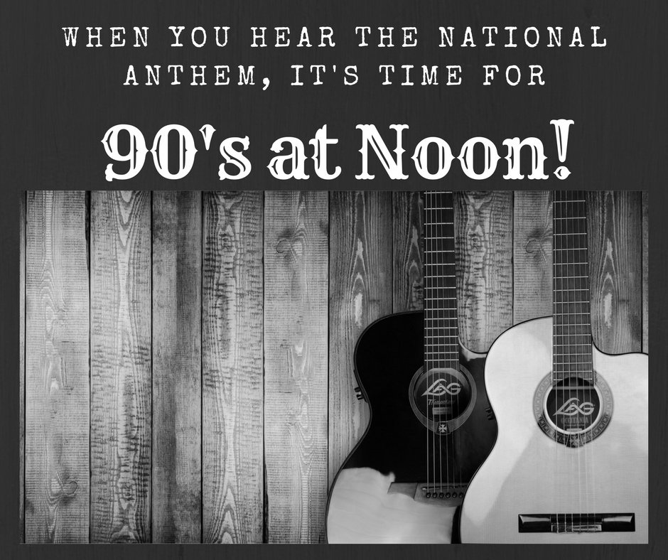 The Wolf Social tweet media