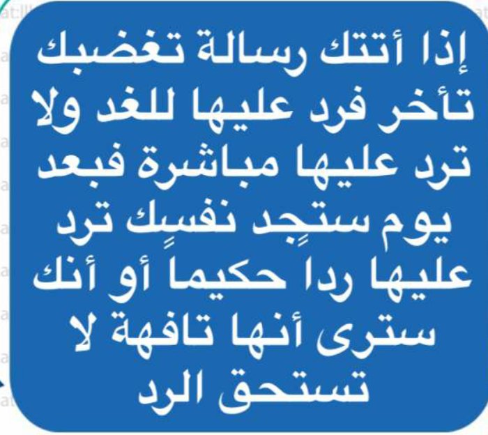 hvxvu56's tweet photo. https://t.co/hCWxUXragv