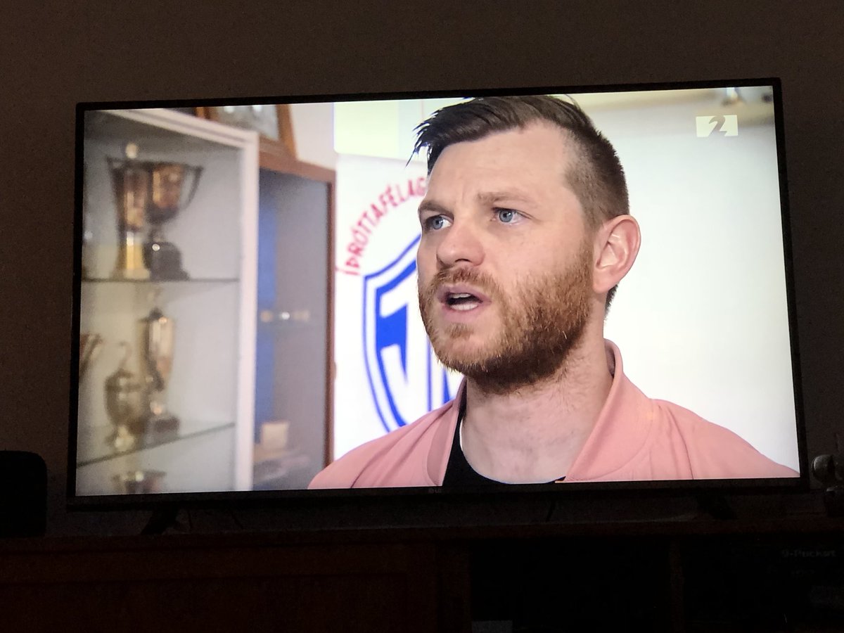 Mennskur! ❤️❤️ #karlmennskan