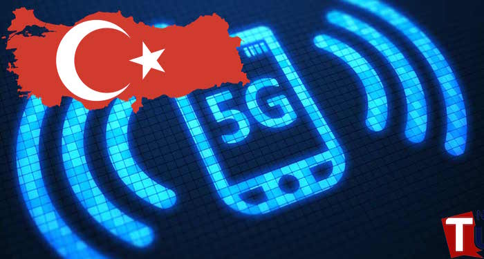 News For Turkey tweet media