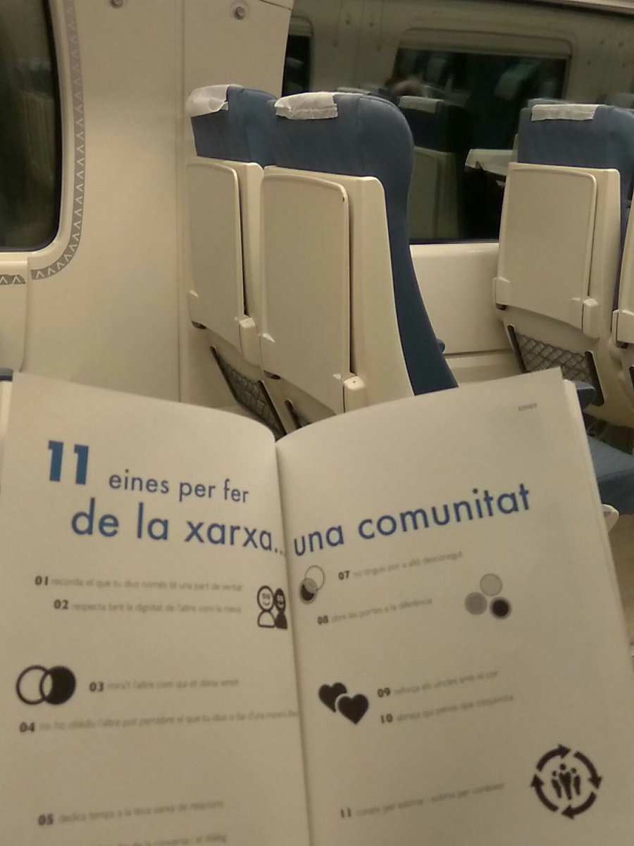 GestdorCultural tweet media