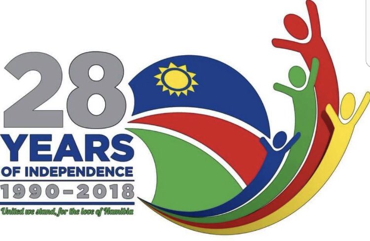 queenkirsty's tweet photo. Happy Independence Day!!! #Namibia28 #Namibia #IndependenceDay https://t.co/d654g3sN5p