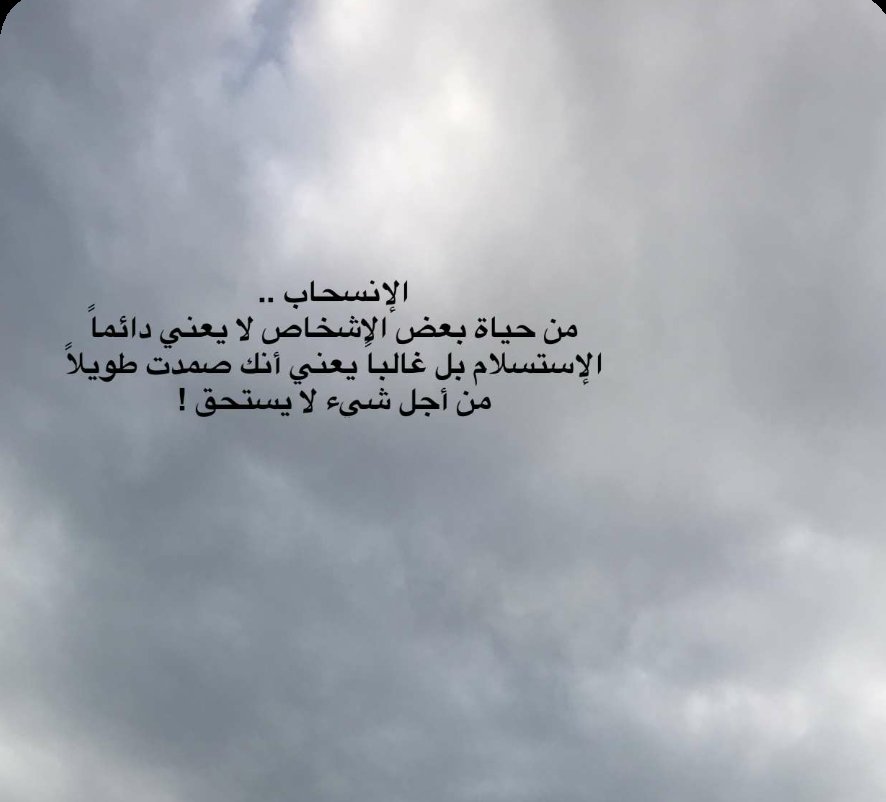 hvxvu56's tweet photo. https://t.co/Z2ruVooy2l