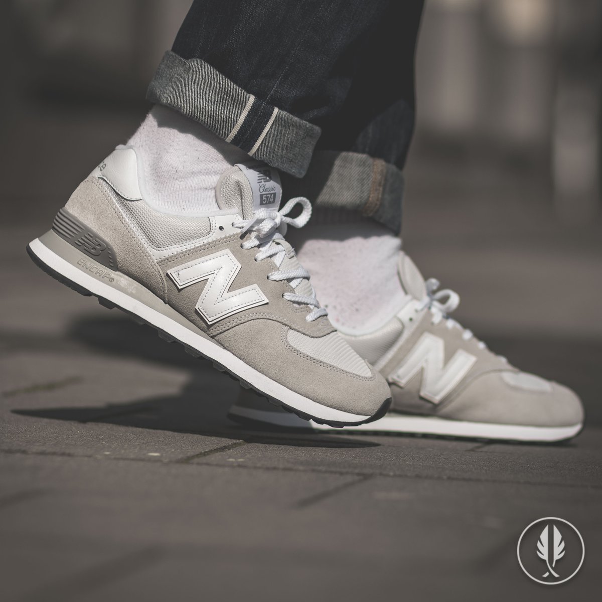 nb 574 nimbus cloud cheap online