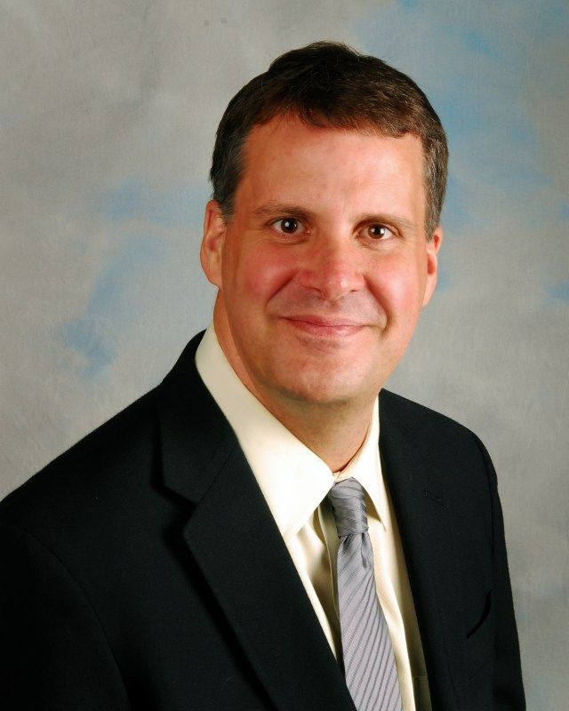HearingReview's tweet photo. Inside the #Research: An interview with Todd Ricketts, PhD. #hearing #toddricketts https://t.co/f4gkJF5KYr https://t.co/6mbTuUTftn
