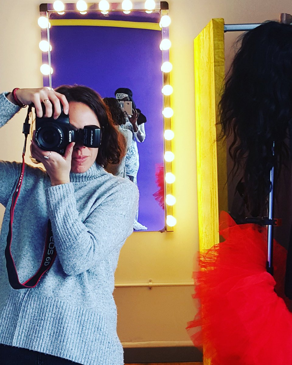 versatileperfor's tweet image. Versatile Performers supporting UK Talent 
versatileperformers.org
FILM_TV_STAGE 
@vpstudioslondon @versatileperfor