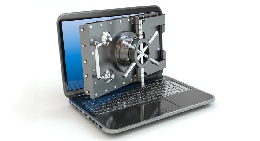 VDartInc's tweet image. How @Google’s New #SecureSearch Affects Your #Recruiting Business via @BuzzRecruiter.bit.ly/2DJtV7j