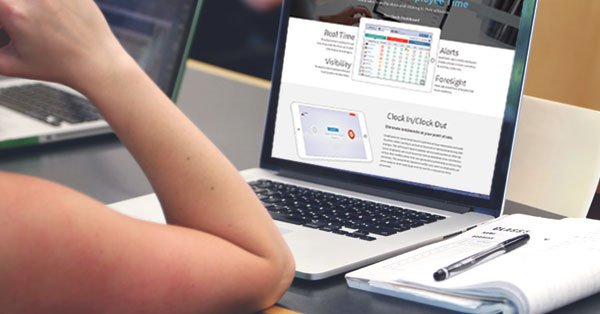 zip_clock's tweet image. Employee #PunchClock – Simple, Efficient and Effective #TimeClock #Software
ow.ly/D3xF30j1Cwf