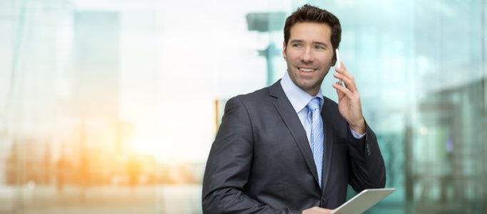 24% of small businesses are still using #POTS. Here is why they need #VoIP. bit.ly/2n4pVHV #centurylinkbusiness