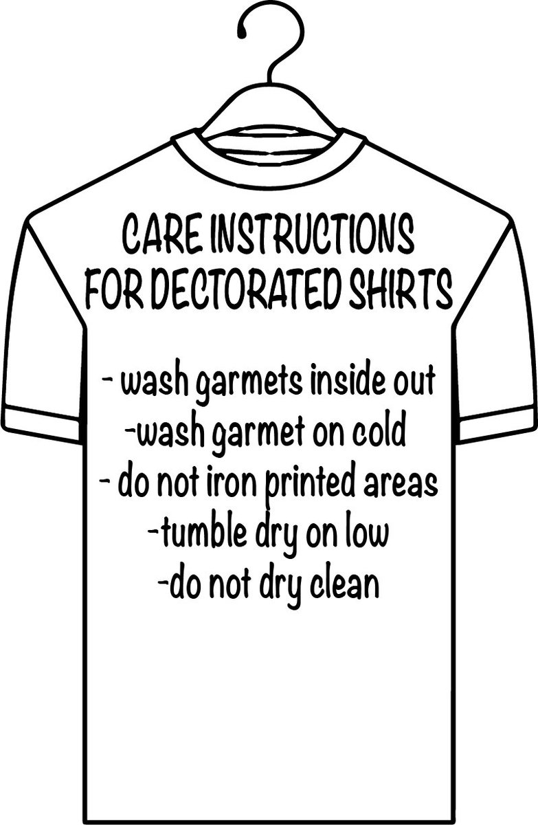 free-printable-care-instructions-for-vinyl-shirts-printable-word-searches