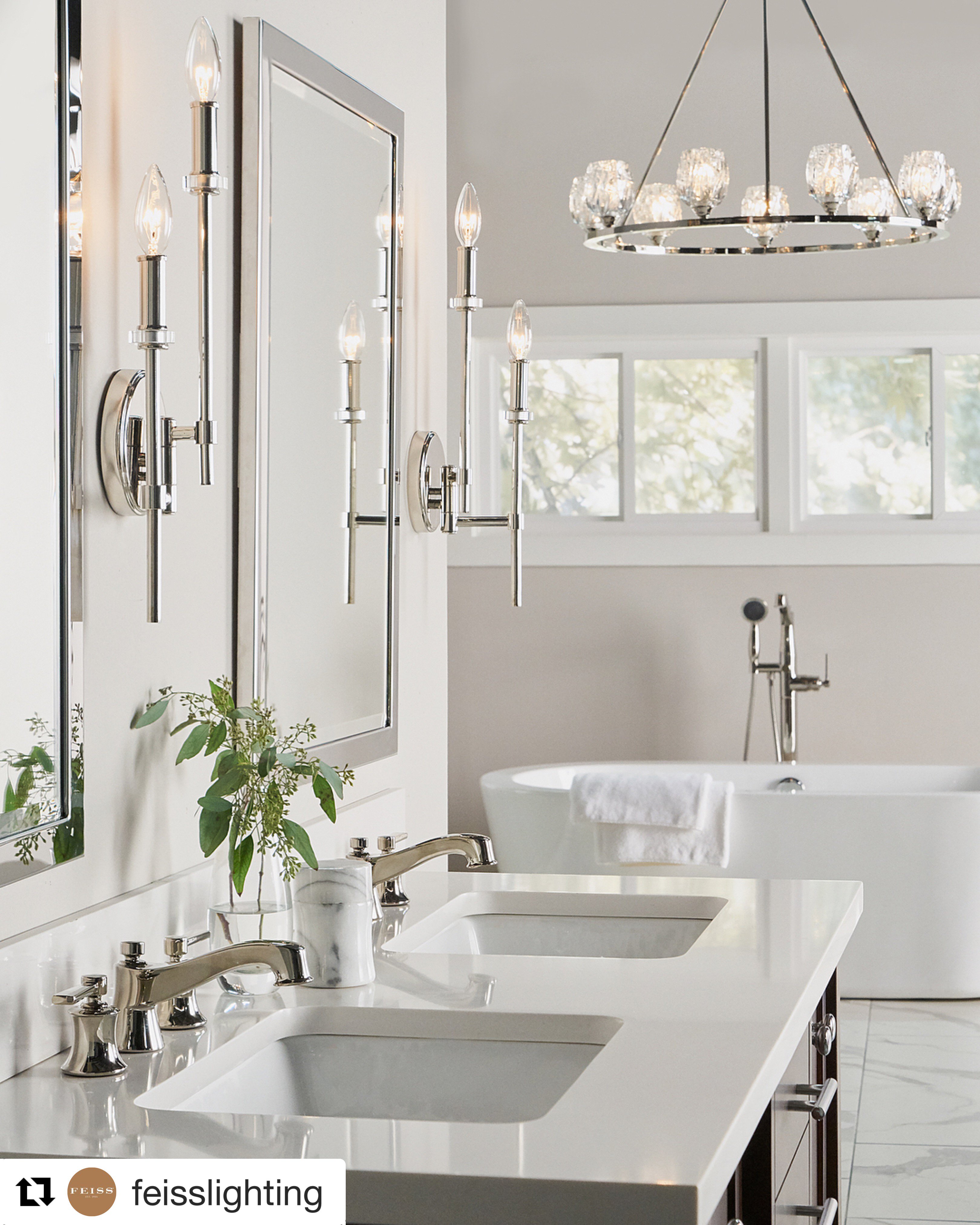 Living sales lighting canada