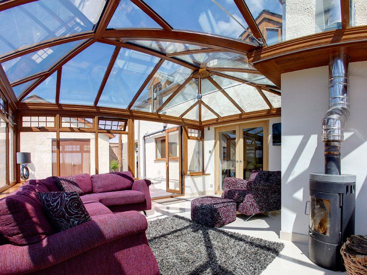 N_EConservatory's tweet photo. With 30 years of experience, our product and services are unmatched! We provide the very best conservatory materials https://t.co/VAg1qYSGcm #Conservatory #glassroofing #uPVC #windows #doordesigns #unitedkingdom #beautifulconservatories #loveyourhome #homerepairs #makeyourhome https://t.co/aUxjplrBoK