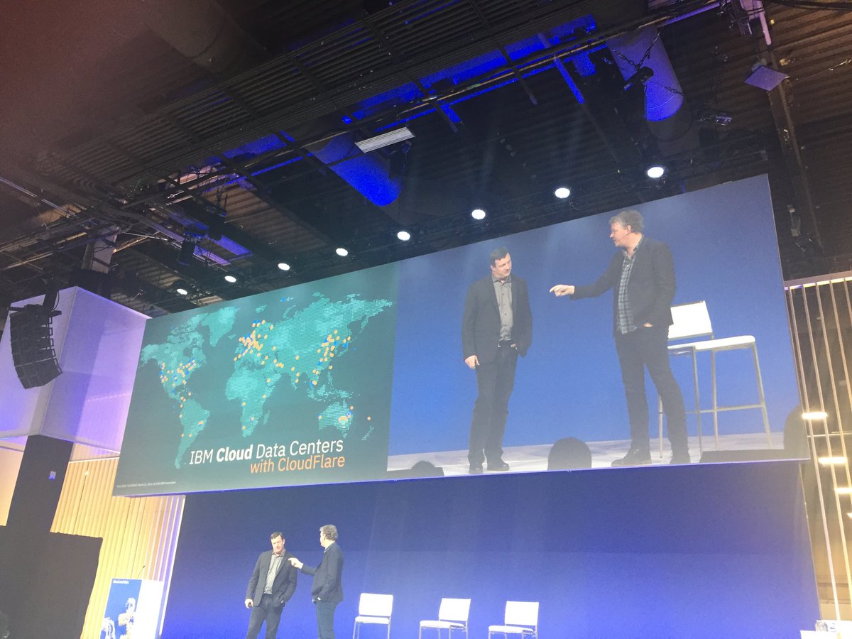 Sarah Murphy tweet media