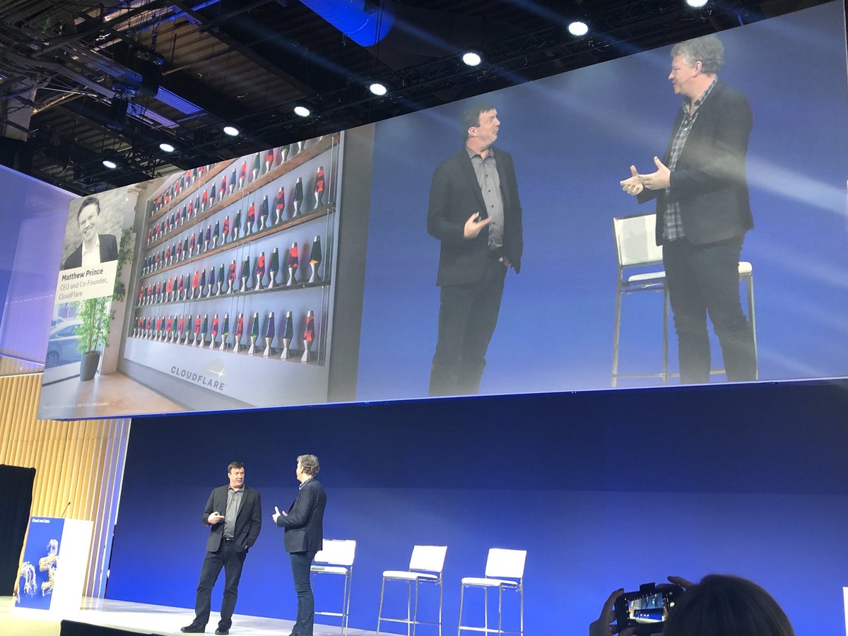 Jill Tempelmeyer tweet media