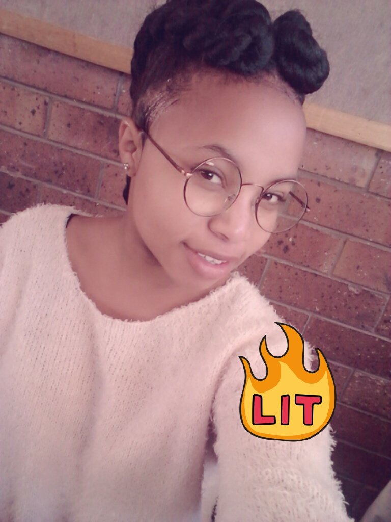 linah_thee's tweet photo. THEE WA LINAH🌈🌈❤❤
PROUDLY FEMME❤❤
LGBTI💍🌈 https://t.co/Gb2l7v8sdD