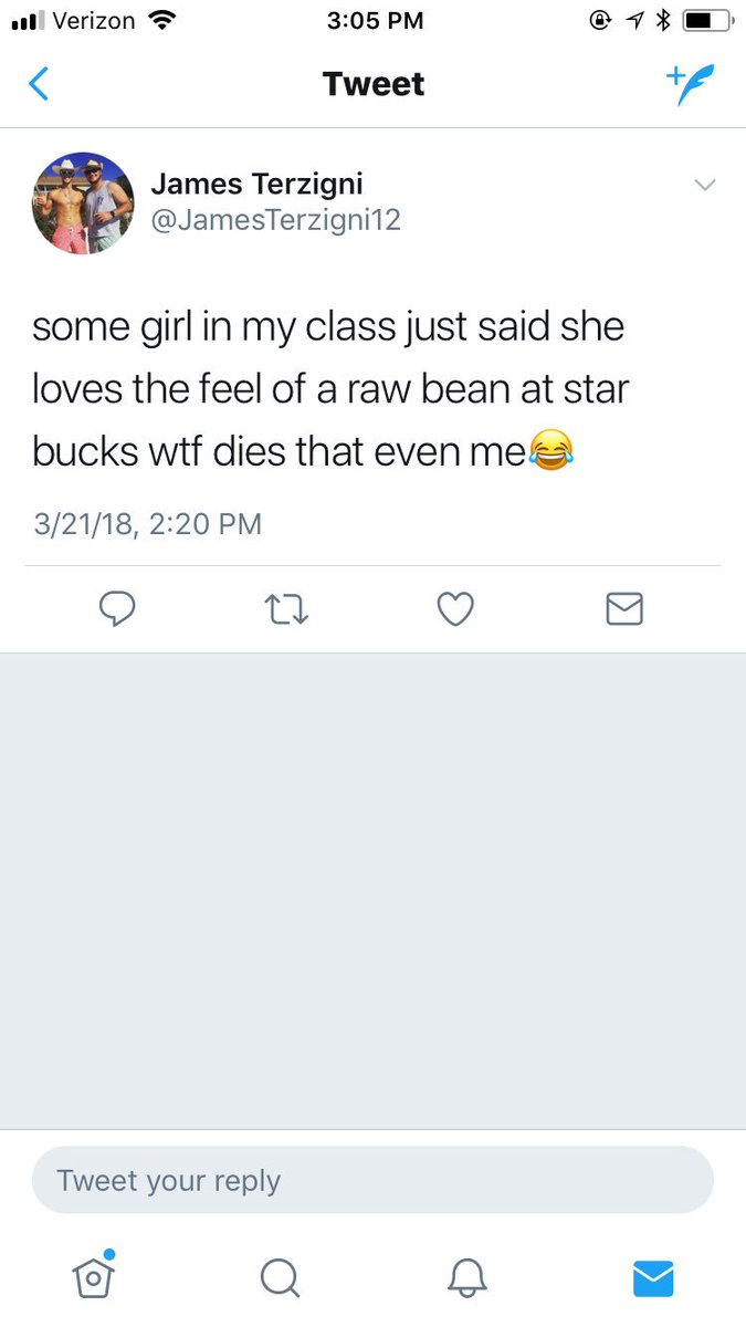 jackson moore tweet media