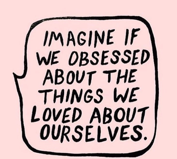 beYOU_UGA's tweet photo. https://t.co/YM1AlCqYDF