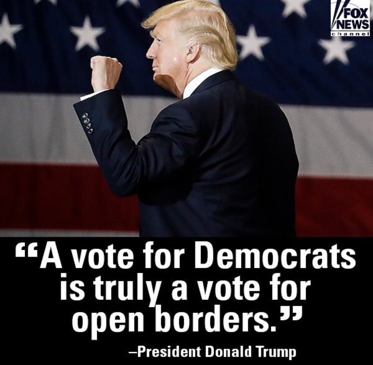 TomiLahren's tweet photo. Yep. https://t.co/GXVywBZZoW https://t.co/mkspHj5yIB