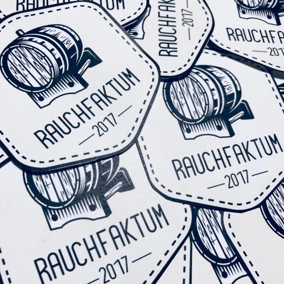 #new #BBQ #smoker #whisky #wood