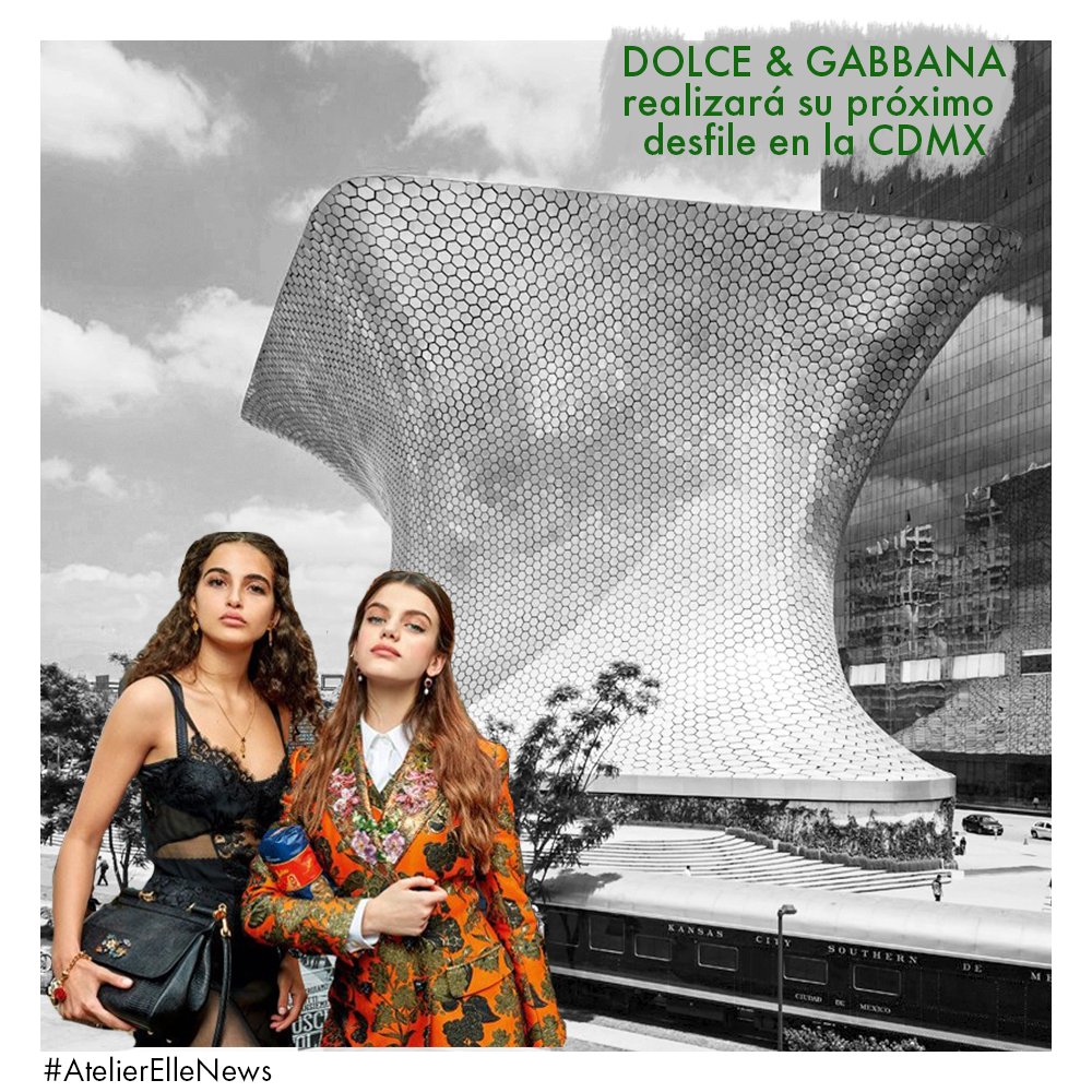 elle_edu_latam tweet picture
