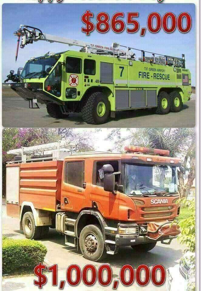 siphophiri's tweet photo. #JustSaying #OnlyInZed https://t.co/iuEx2IjZIy