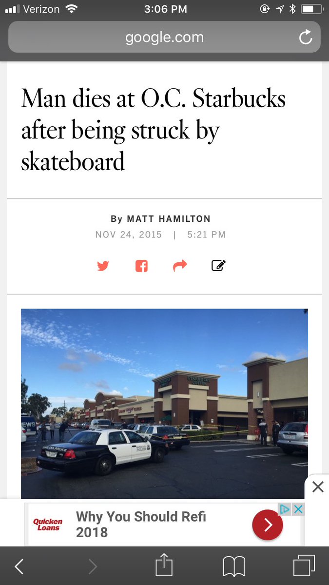 jackson moore tweet media