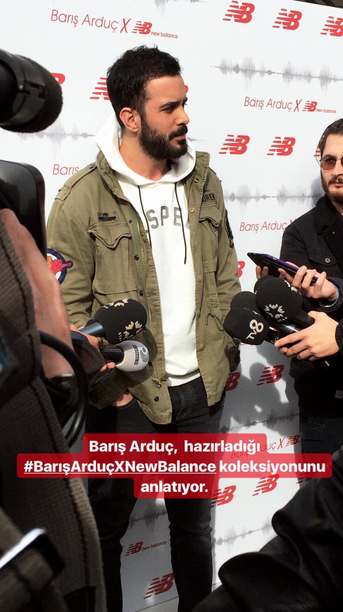 new balance x baris arduc