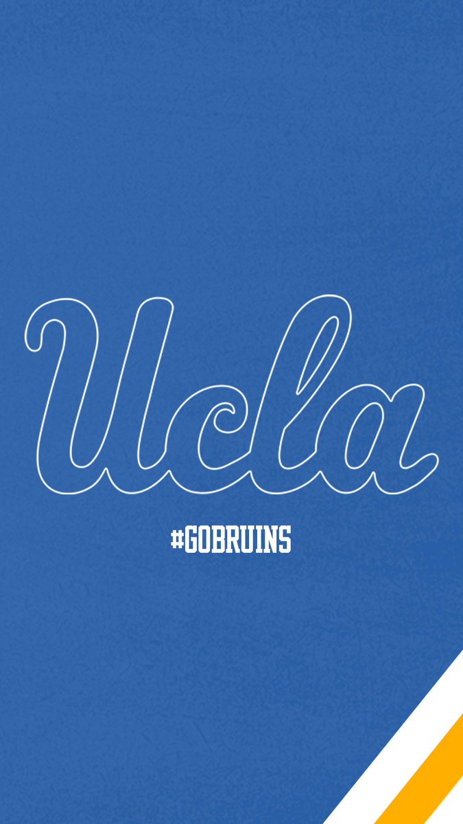 Ucla Bruins Wallpapers  Top Free Ucla Bruins Backgrounds  WallpaperAccess