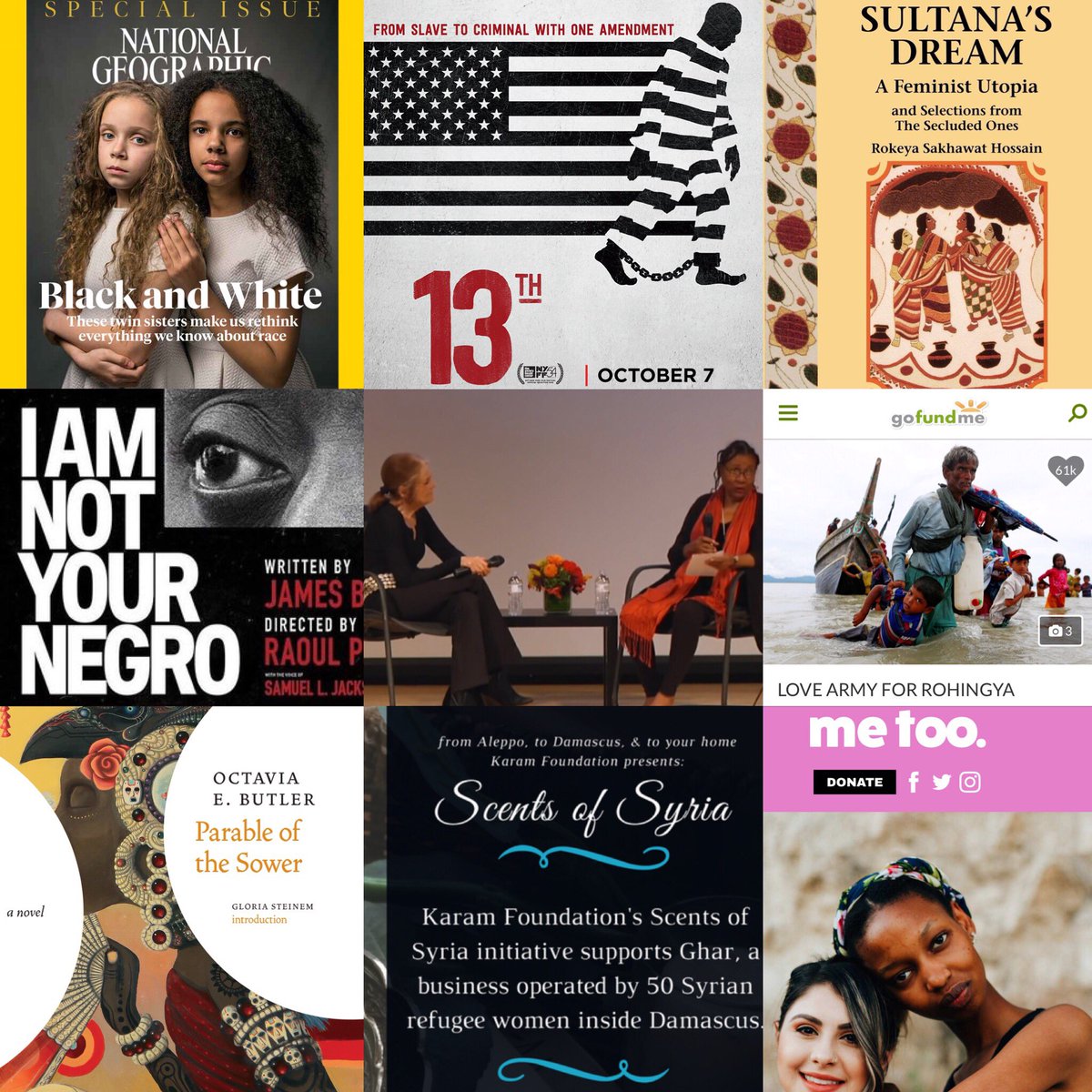 Journal NYC tweet media