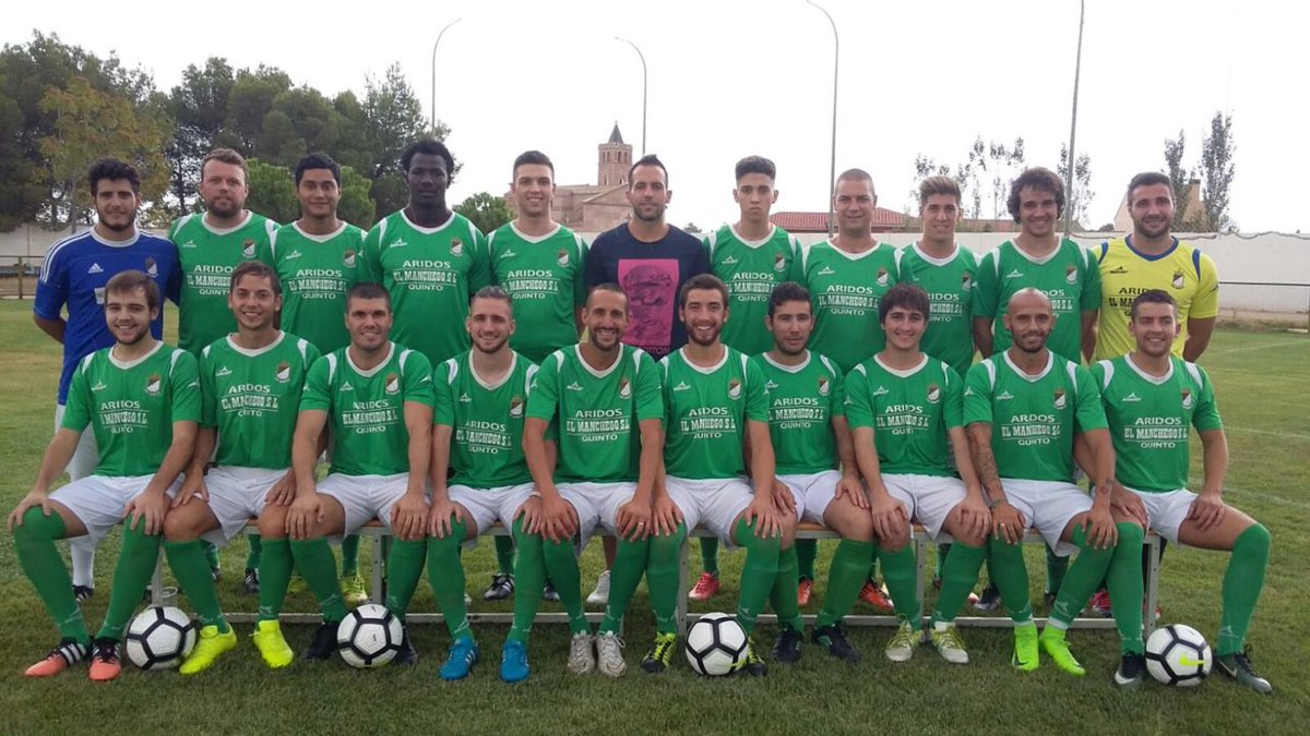 HERALDO Afición tweet media