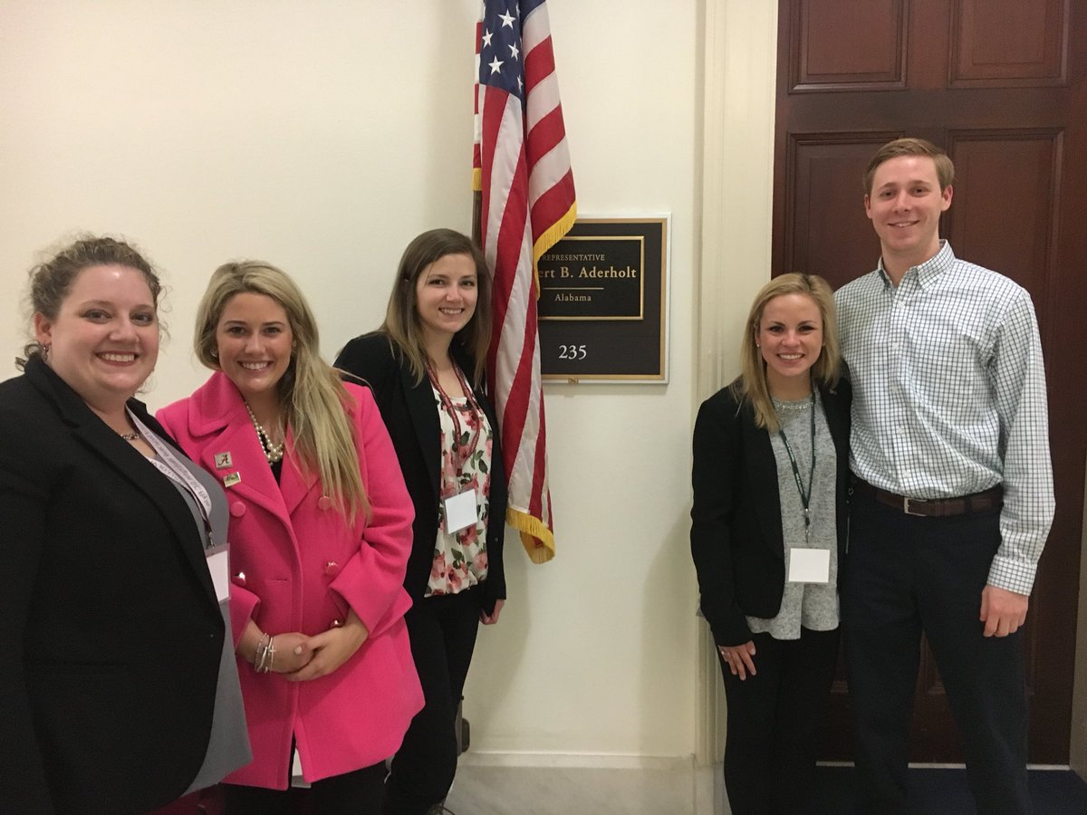 Caroline Richey (@wood_carolinee) | Twitter