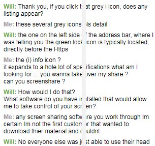 ſ uoɹɐ∀ uosɹǝpu∀ tweet media