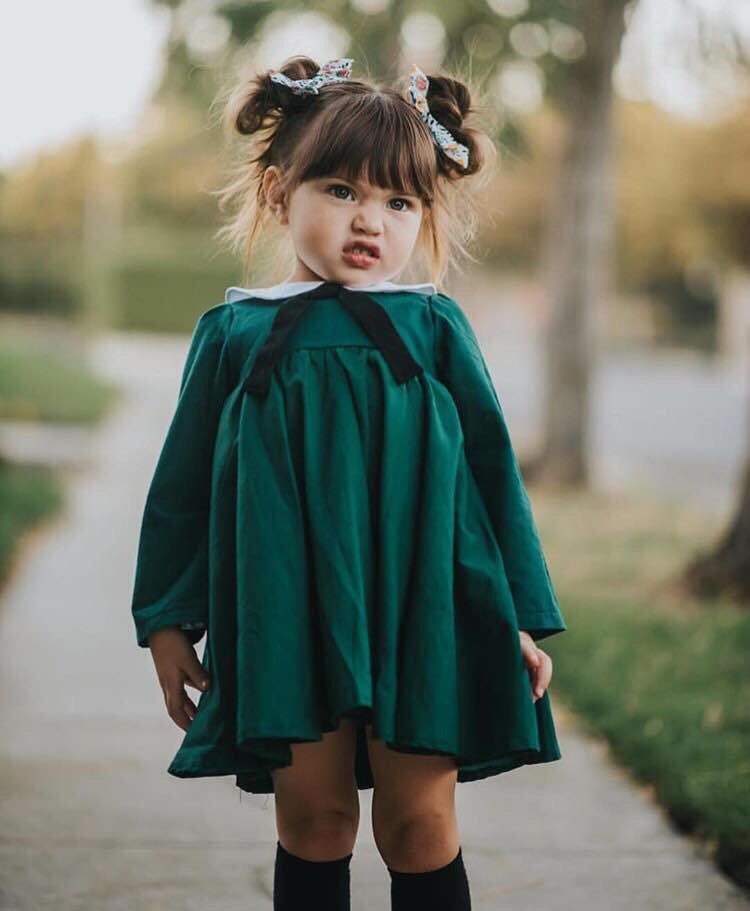 beekmanplace78's tweet image. “While all the pretty girls in school got to go to #Brownies I had to go to #prepclass bc I’m #Catholic