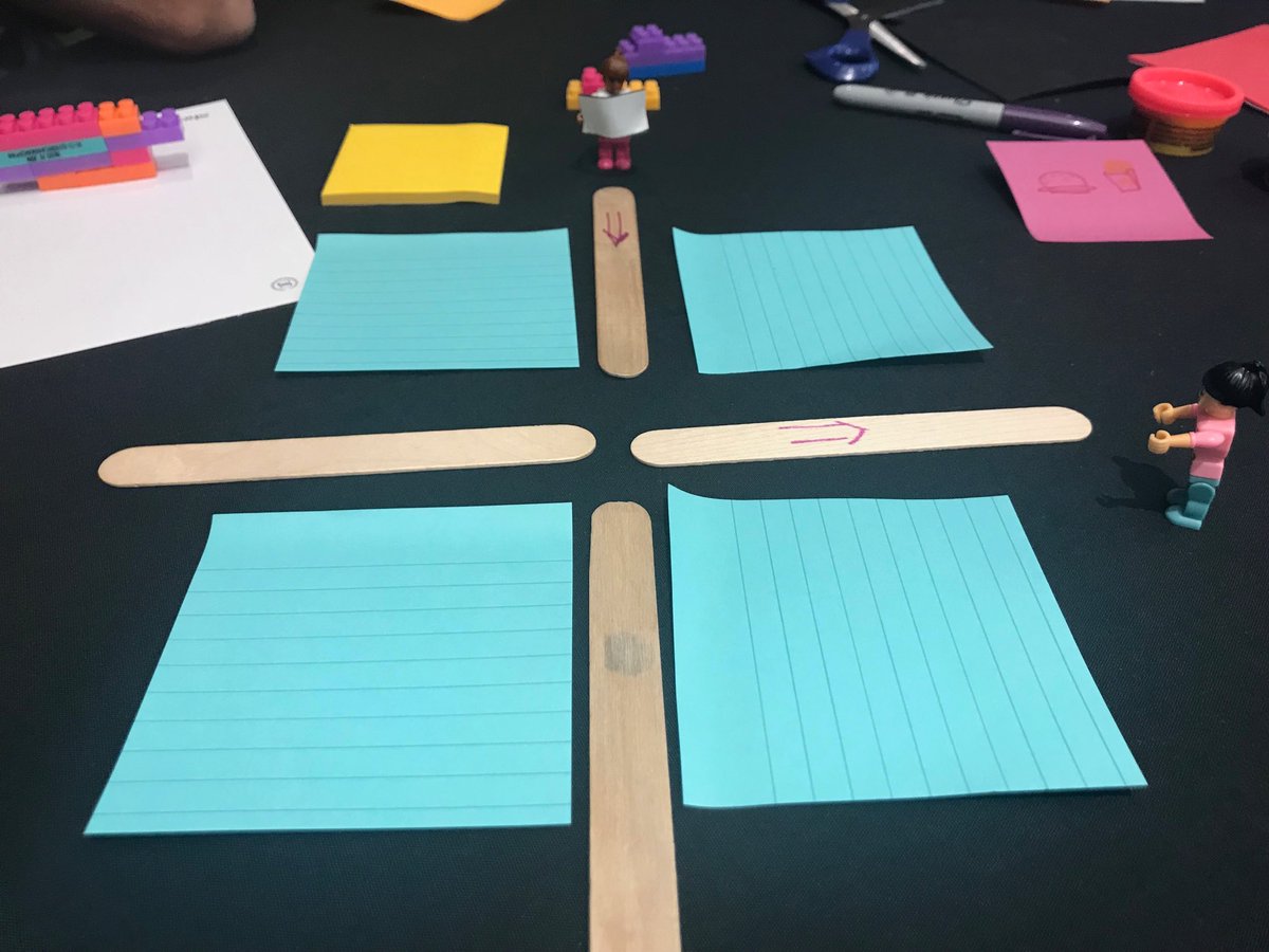 sriks7's tweet image. Augmented Onboarding #Oracledesign #HCMWorld