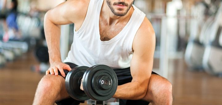 worldofweedco's tweet photo. CBD and Fitness: Can It Help? https://t.co/T19S22WcKq https://t.co/EQkbsAMuaO