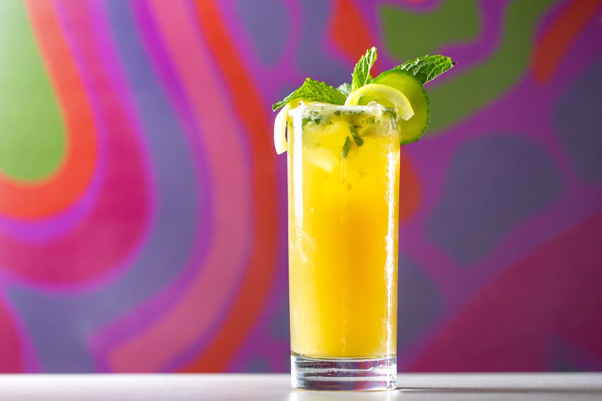 PhilAndAnnesGTL tweet media