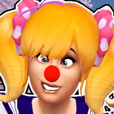 Veggie_Gamer's tweet photo. 2012 vs 2018.

I see no difference. https://t.co/oppbPenD5o