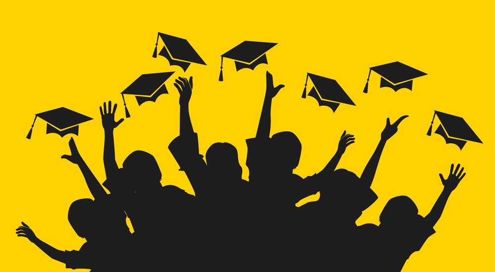 GreenCoHS's tweet photo. Class of 2018 Commencement Events https://t.co/RjERNgwOUk https://t.co/Z0X3v169cS