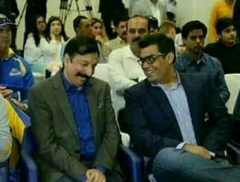 RaheelAli25's tweet photo. Tera Ghum Mera Ghum Eik Jaisa Sanam.. https://t.co/howj7Ktdan