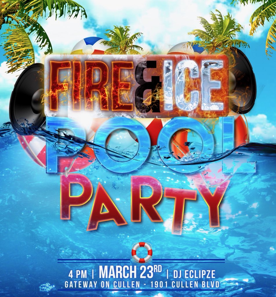 leyahrockyoboat's tweet photo. Zeta Sig will be looking extra wine fine, don’t miss out 🍷🍷🍷🍷 #FireAndIcePoolParty https://t.co/Jo4pjibDY8